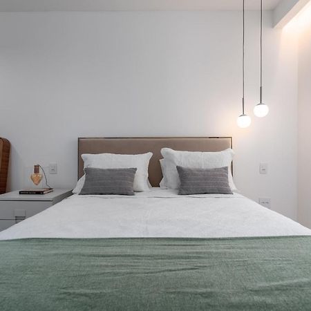 Agradavel Em Ipanema - 2 Suites Completas - J303 Z2 Rio de Janeiro Dış mekan fotoğraf