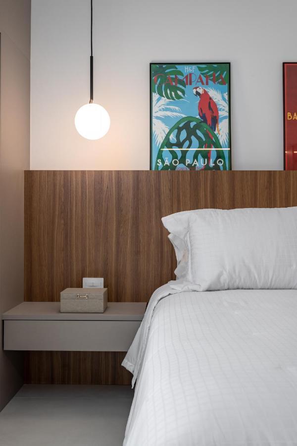 Agradavel Em Ipanema - 2 Suites Completas - J303 Z2 Rio de Janeiro Dış mekan fotoğraf